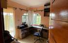 4 Bed Townhouse with En Suite at Kihumo Regen - 3