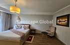 Furnished 2 Bed Apartment with En Suite in Kileleshwa - 2