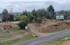 505 m² Commercial Land at Gakawa - 14