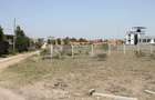 0.0425 ha Residential Land at Kitengela - New Valley Road - 9