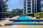 Furnished 1 Bed Apartment with Swimming Pool in Riverside - 12