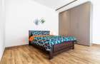 3 Bed Apartment with En Suite in Riverside - 10