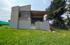 3 Bed House with En Suite in Tigoni - 5