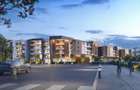 4 Bed Apartment with Swimming Pool at Mombasa - 4