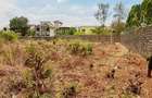 Land at Shanzu - 7