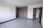 3 Bed Apartment with Staff Quarters in Parklands - 3