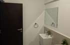 Furnished 2 Bed Apartment with En Suite at Two Rivers - 7