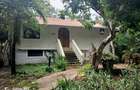 Furnished 2.86 ac Commercial Property with Service Charge Included at Diani Beach - 14