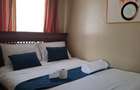 Furnished 1 Bed Apartment in Buruburu - 7