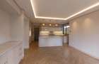 6 Bed Townhouse with En Suite at Lavington - 20