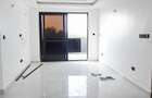 3 Bed Apartment with En Suite at Nyali - 8