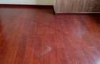 1 Bed Apartment with En Suite at Kileleshwa - 10