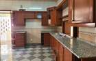 5 Bed House with En Suite in Thigiri - 4