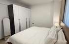 2 Bed Apartment with En Suite at Westlands - 15
