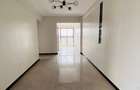 1 Bed Apartment with Gym at Chania Avenue - 1