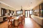 5 Bed House with En Suite at James Gichuru - 19