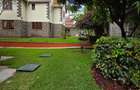 4 Bed Townhouse with En Suite at Lavington Green. - 1