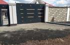 4 Bed House with En Suite in Ngong - 2