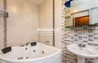 5 Bed Villa with En Suite in Lavington - 12