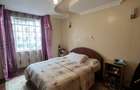4 Bed Apartment with En Suite in Kileleshwa - 18