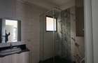 1 Bed Apartment with En Suite at Muthangari Road - 10