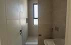 5 Bed Townhouse with En Suite at Manyani East - 8