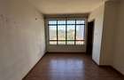 3 Bed Apartment with En Suite at Kileleshwa - 18