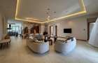 4 Bed Apartment with En Suite in Loresho - 11