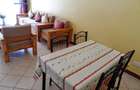 Serviced 10 Bed Apartment with En Suite in Nyali Area - 5