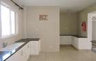 3 Bed Apartment with En Suite in Brookside - 7