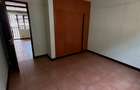 2 Bed Apartment with Parking at Kileleshwa - 9