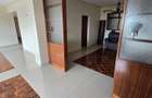 3 Bed Apartment at Rose Avenue - 3