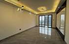 Serviced 2 Bed Apartment with Swimming Pool at Menelik Road - 3