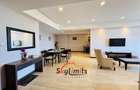 Furnished 3 Bed Apartment with En Suite at General Mathenge - 4