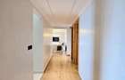 3 Bed Apartment with En Suite at Cement Road - 11