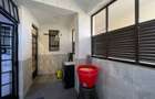 Furnished 3 Bed Apartment with En Suite at Othaya Road - 9