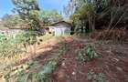 Land in Lavington - 2
