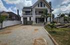 5 Bed Townhouse in Kiambu Road - 2