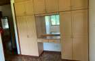 4 Bed Townhouse with En Suite at Eldama Ravine Rd - 10