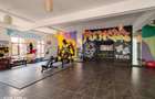 2 Bed Apartment with En Suite at Brookside - 3