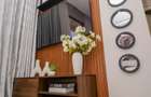5 Bed Villa with En Suite at Links Road - 3