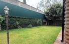 5 Bed Townhouse with En Suite at Lavington - 19