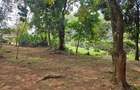 1.43 ac Land in Lavington - 4