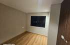 5 Bed Apartment with En Suite in Kilimani - 4