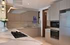 2 Bed Apartment with En Suite in Riverside - 4