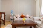 1 Bed Apartment with En Suite in Kilimani - 8