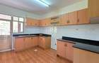 3 Bed Apartment with En Suite at Riara Road - 12