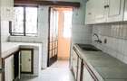 3 Bed Apartment with Parking at Lang'Ata Nhc Estate - 4