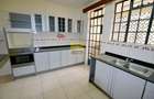 4 Bed Apartment in Rhapta Road - 4