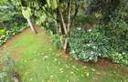 4 Bed Townhouse with En Suite at Lavington Green - 8